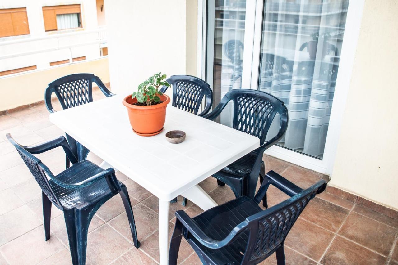 Club Onix Apartments Neptun Esterno foto